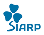 SIARP informations