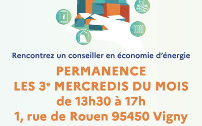 FRANCE RENOV’