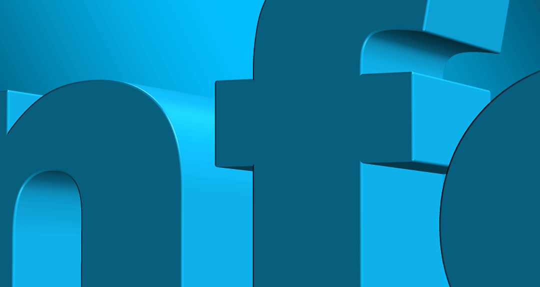 ALERTE: usurpation d’identité d’agents du SIEVAM