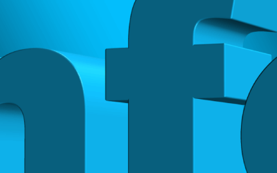 ALERTE: usurpation d’identité d’agents du SIEVAM