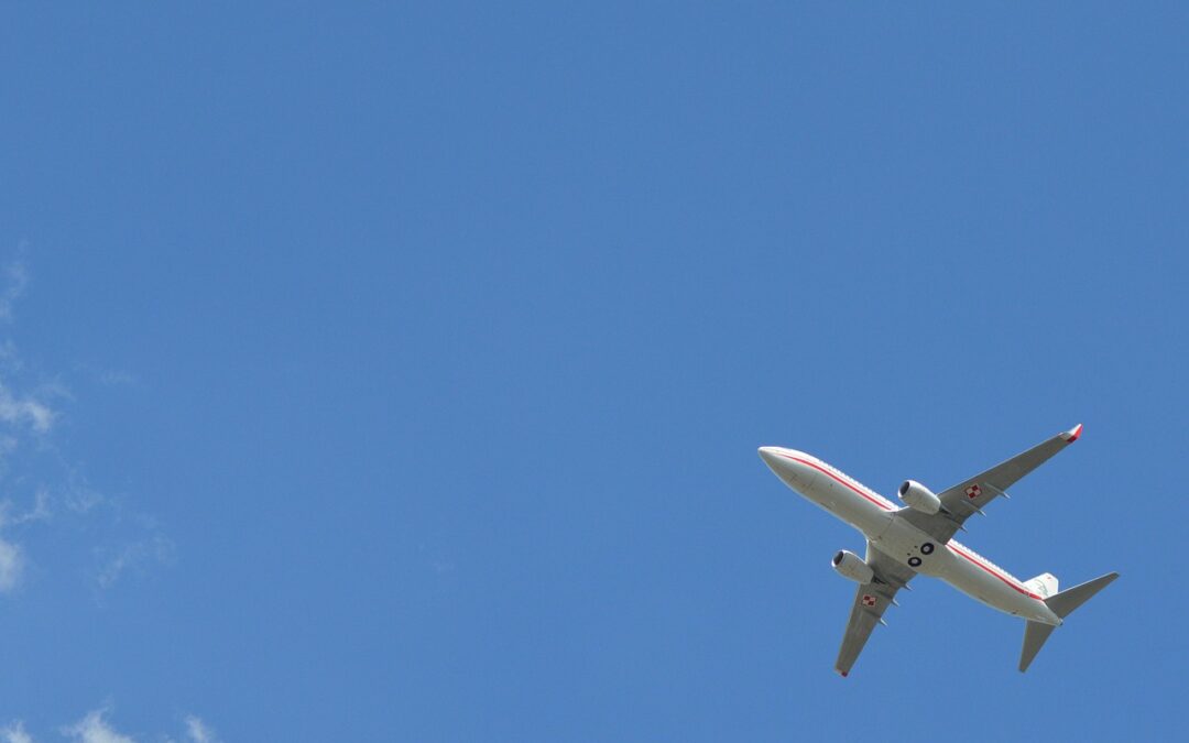 Consultation publique sur l’aérodrome de Pontoise-Cormeilles-en-Vexin