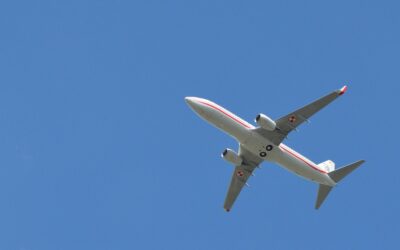 Consultation publique sur l’aérodrome de Pontoise-Cormeilles-en-Vexin