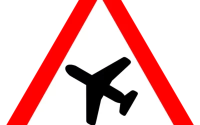 Pétition pour un arrêté de restriction plus protecteur sur l&rsquo;aérodrome de Cormeilles Pontoise
