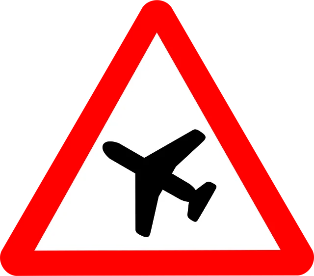 Pétition pour un arrêté de restriction plus protecteur sur l&rsquo;aérodrome de Cormeilles Pontoise